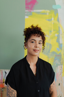 Discover Emerging Caribbean Artists on Royal Caribbean's Star of the Seas