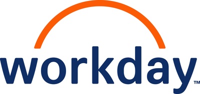 Unlock Efficient HR and Finance: Workday 2025 Spring Release Unveils 350+ Innovations