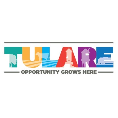 Discovering the Artistic Charm of Tulare: California's Best-Kept Secret