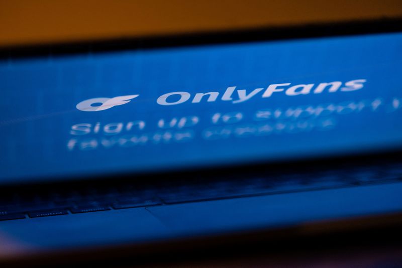 OnlyFans Could Be Sold for $8 Billion: Exclusive Details on Potential Deal