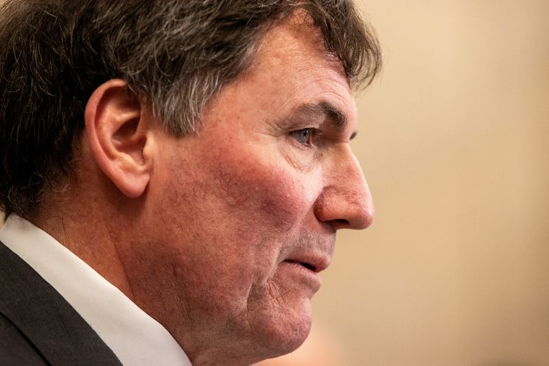 Canada Ready to Mitigate US Tariff Impact, Says Finance Minister