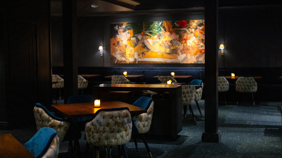 LA Wildfires: How the Blazes Are Impacting the City's Restaurants