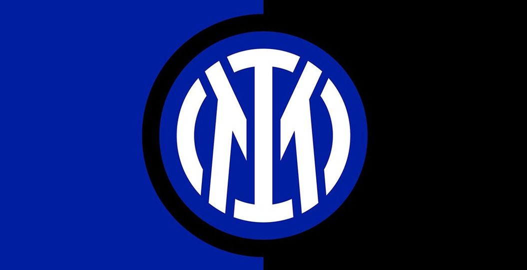 Oaktree's Move Signals Inter Milan Sale? Finance Expert Explains Bond Refinancing