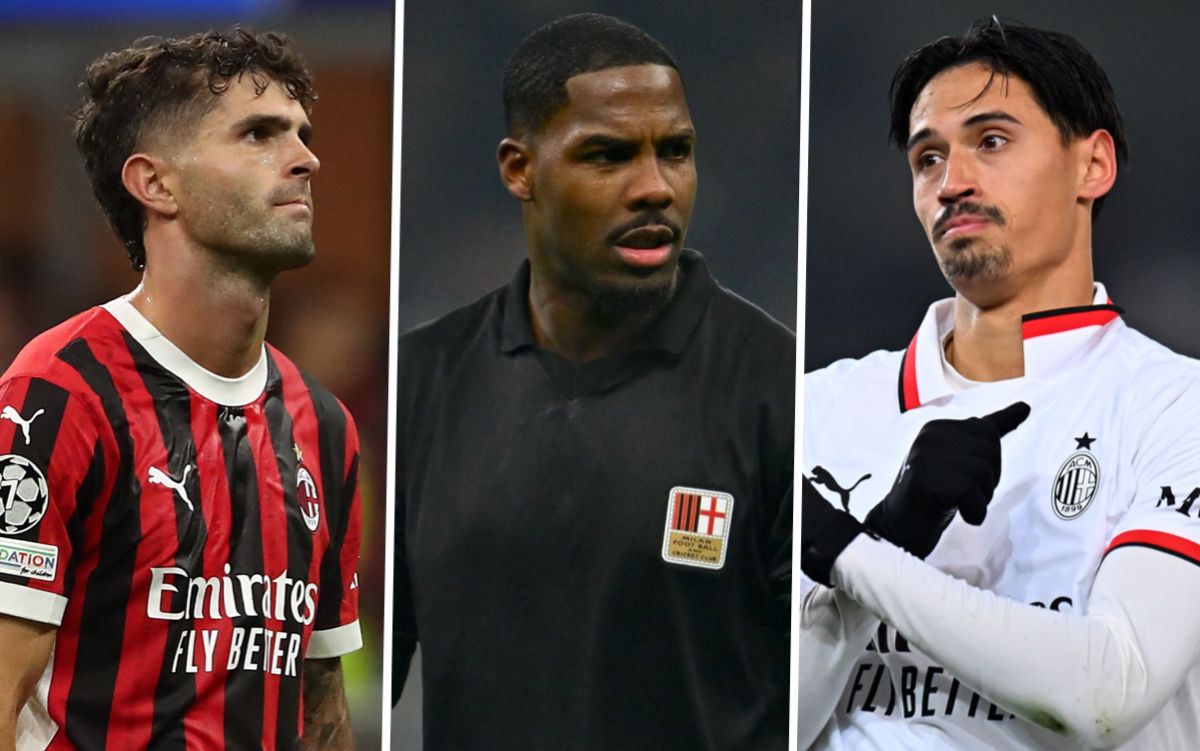 AC Milan's Financial Outlook: How Renewals of 5 Key Stars Will Impact Club Accounts