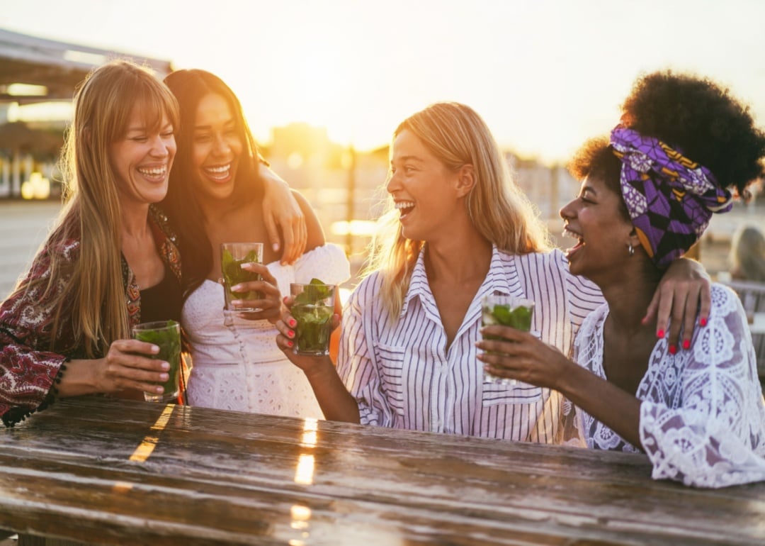 Uncovering the Hidden Dangers: How Alcohol Affects Your Health