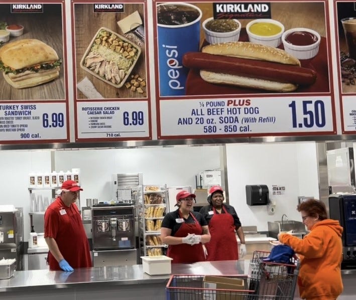 Unlock Exclusive Savings: Your Ultimate Guide to Costco Membership Benefits