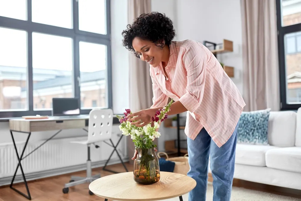 The Quiet Revolution: Why Millennials Are Secretly Embracing Minimalism (and You Might Be Too)