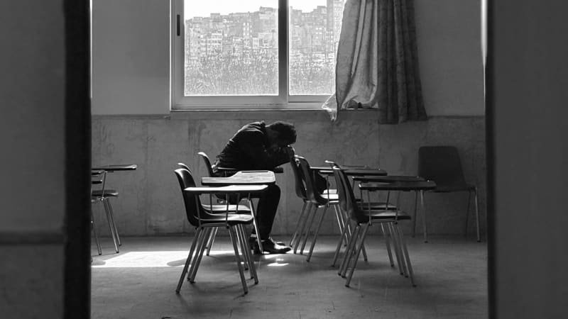 WA leading group of states suing Trump admin over K-12 mental health program cuts