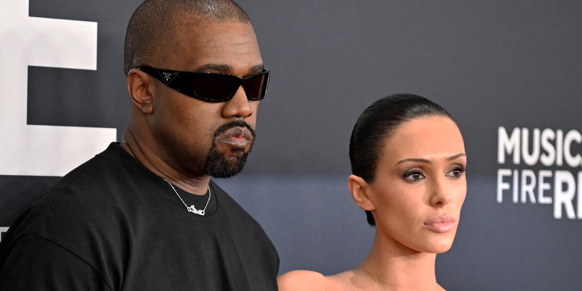 Grammys Producer Weighs In On Bianca Censori's Daring Red Carpet Look Amidst Censorship Controversy