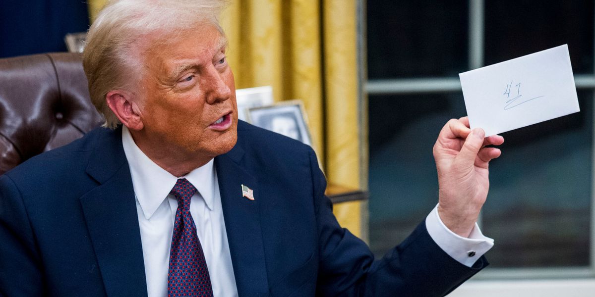 US Withdraws from WHO: Trump's Decision Sparks Health Concerns Amid COVID-19 Pandemic