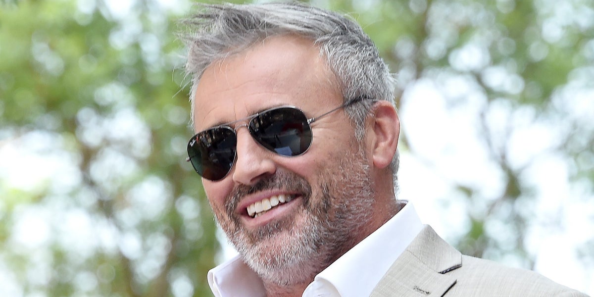 Matt LeBlanc Reveals the Surprising Reason Behind His Career Hiatus After 'Friends'