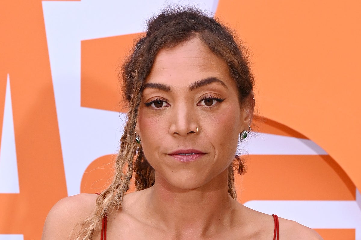 Miquita Oliver's Shocking Bankruptcy Revelation: How Unpaid Taxes Led to Financial Ruin at 27