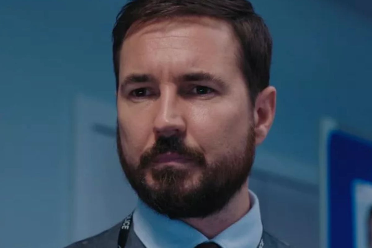 Line of Duty Returns: BBC Confirms New Series After Fan Demand