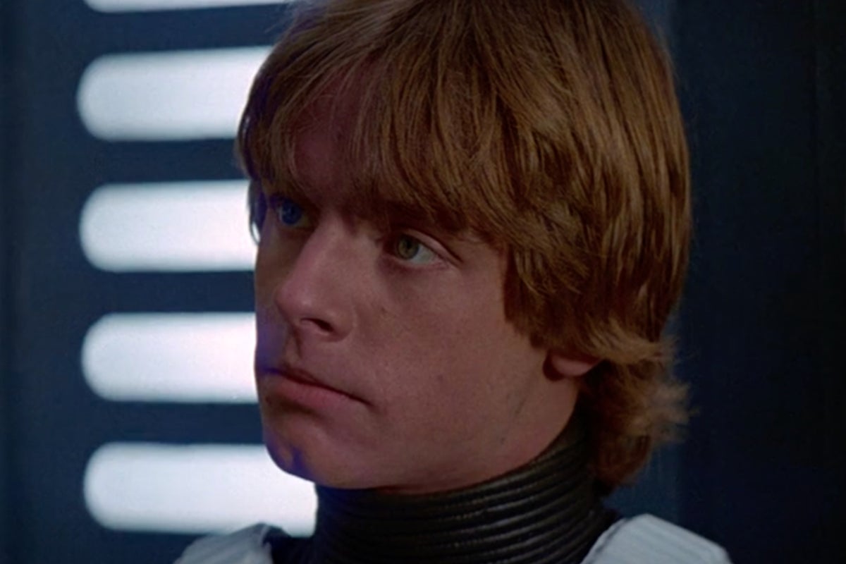 Star Wars Fans Breathe Easy: Kathleen Kennedy Clarifies Rare 'A New Hope' Screening