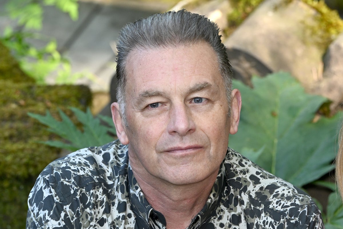 Chris Packham Slams Government Bill: 'A Licence to Trash Australia's Natural Heritage'