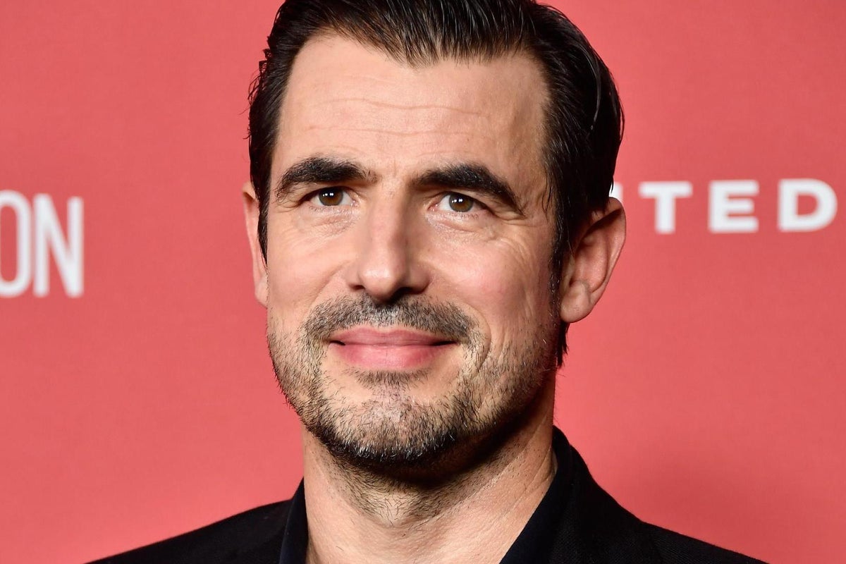 Claes Bang Reacts to Dark Twist in Apple TV+ Series Bad Sisters