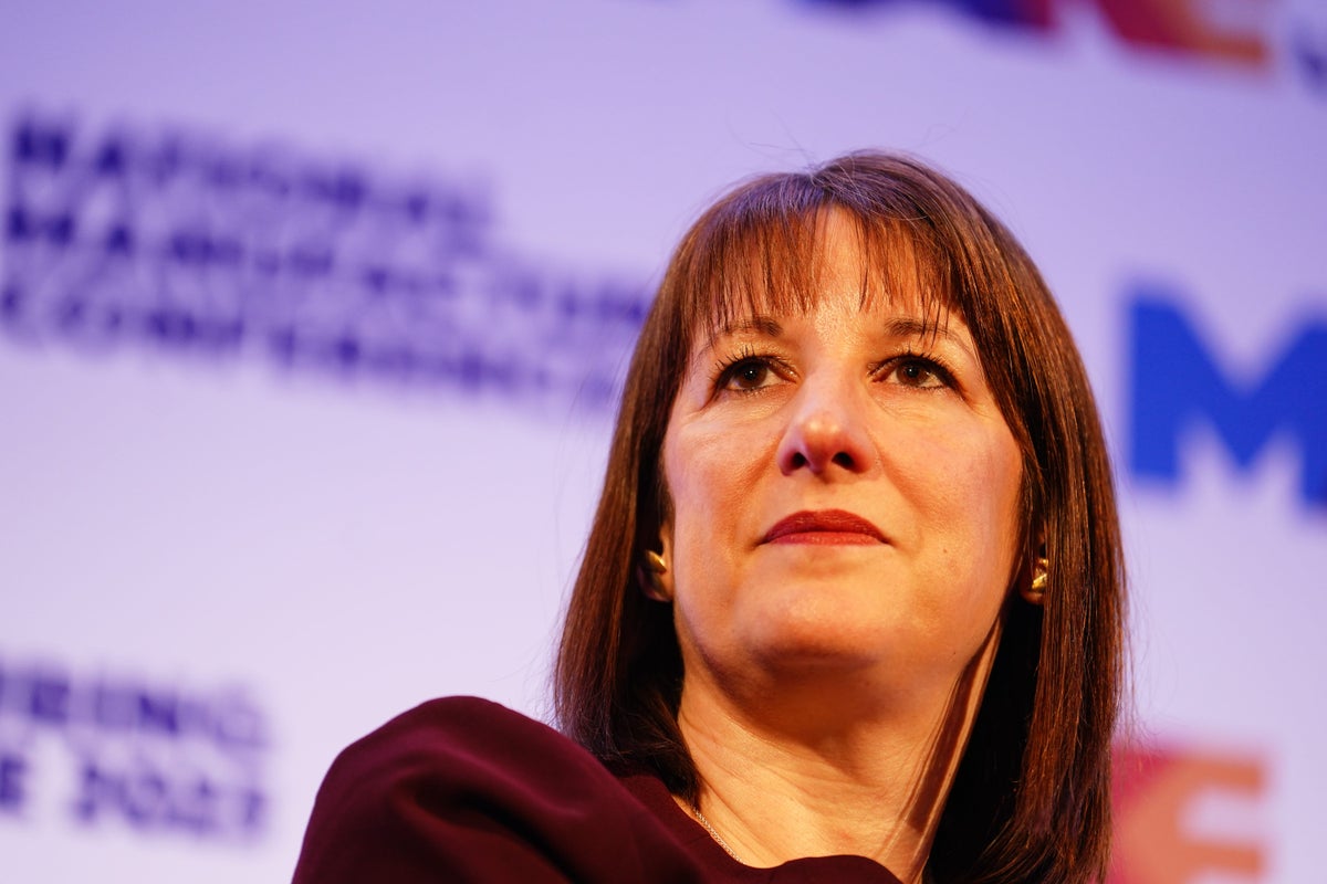 Labour's Stance on Benefits: No Guarantee on PIP Cuts as Party Refuses to Rule Out Changes