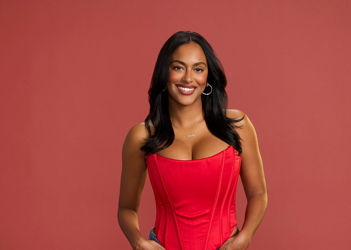 Bachelor Australia: Beverly Reveals Shocking Reason Behind Sudden Departure