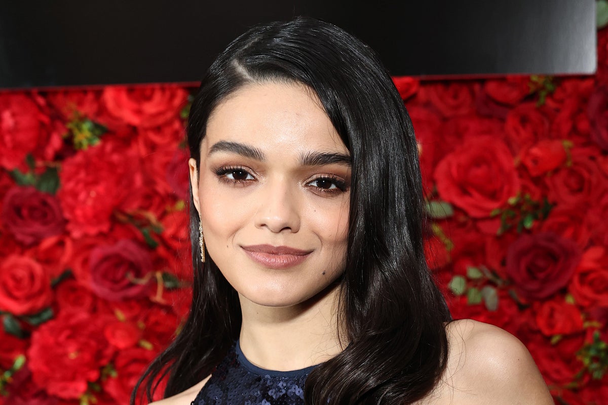 Rachel Zegler Stands Firm: 'There Are Worse Things' Amidst Snow White Backlash Over Palestine Support