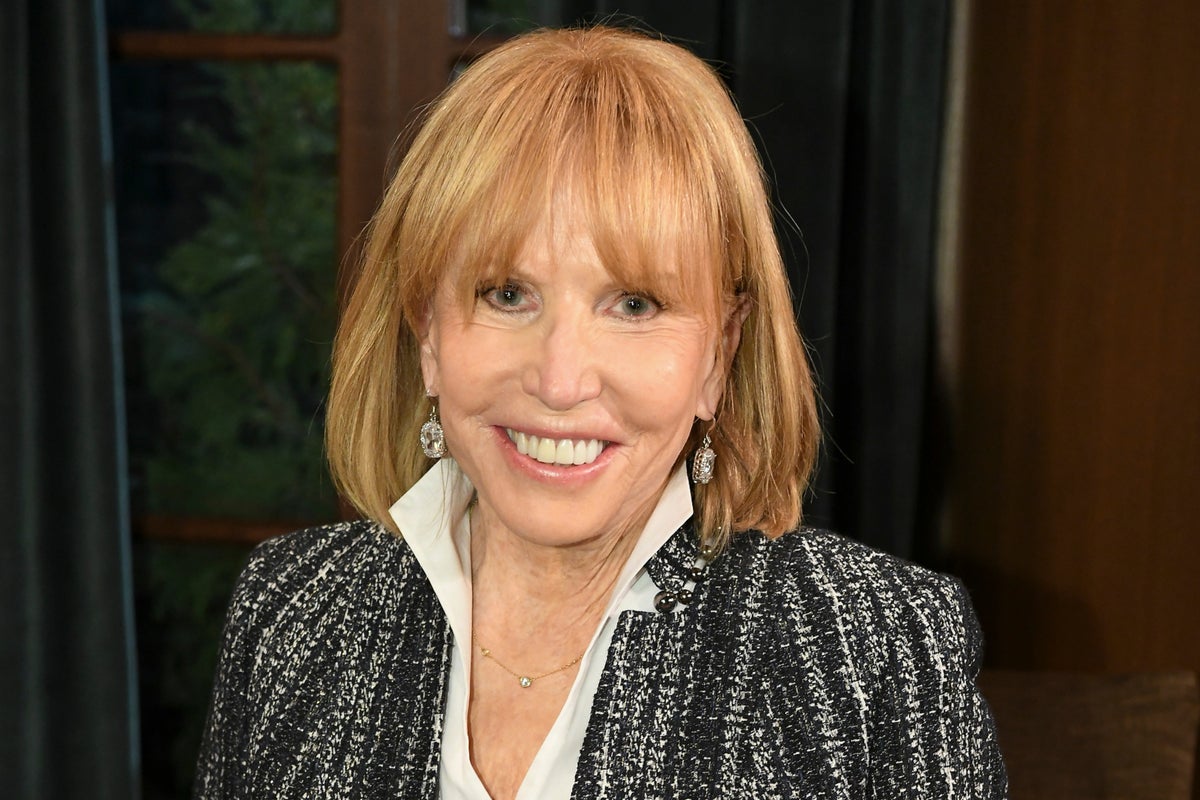 General Hospital Star Leslie Charleson Dead at 79: Soap Opera Icon Dies After 2,079 Episodes