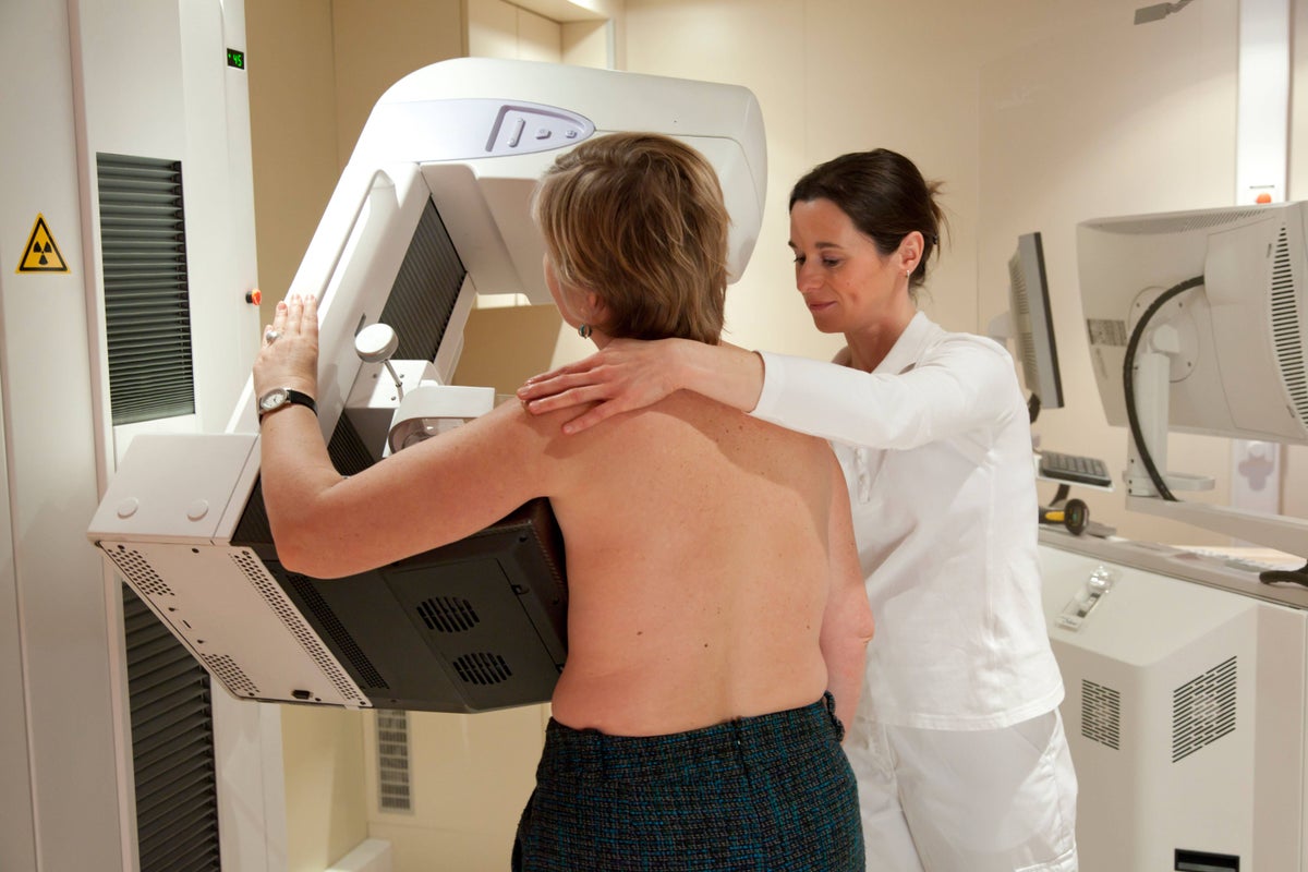 Two Common Habits Linked to Increased Breast Cancer Risk: What Women Need to Know