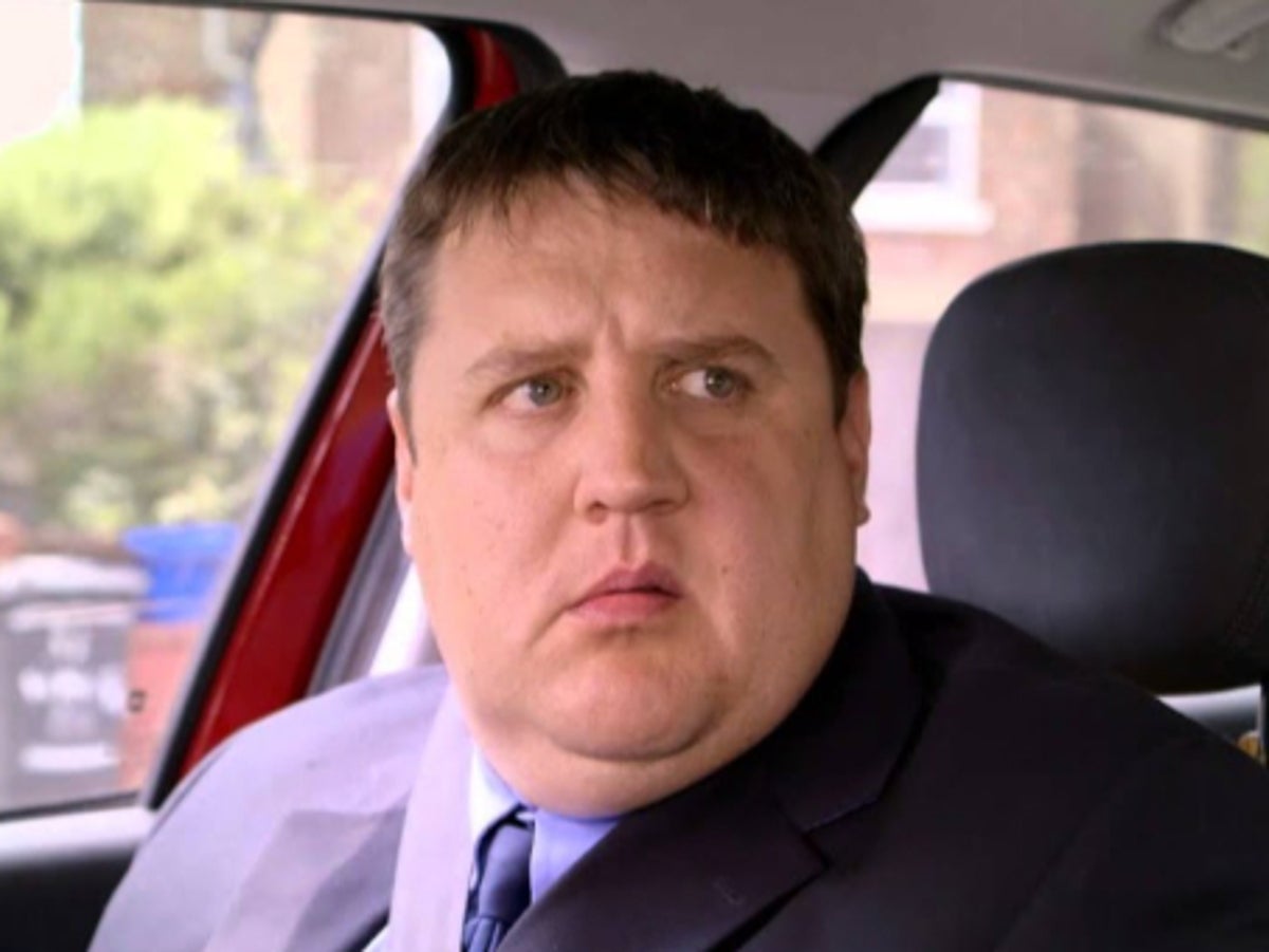 Peter Kay Breaks Silence on Heckler Controversy: Why He Kicked Out Disruptive Fans