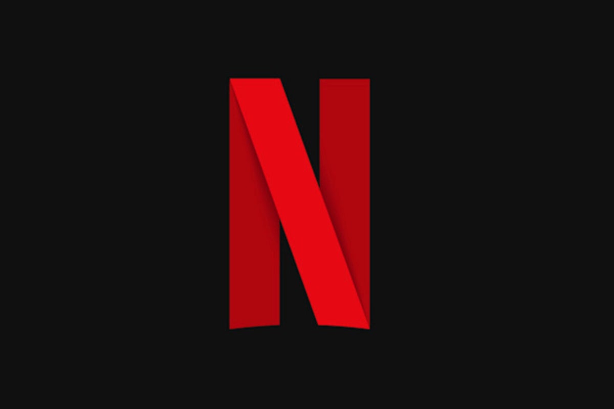 New on Netflix in June 2025, including dramatic end of its biggest ever show
