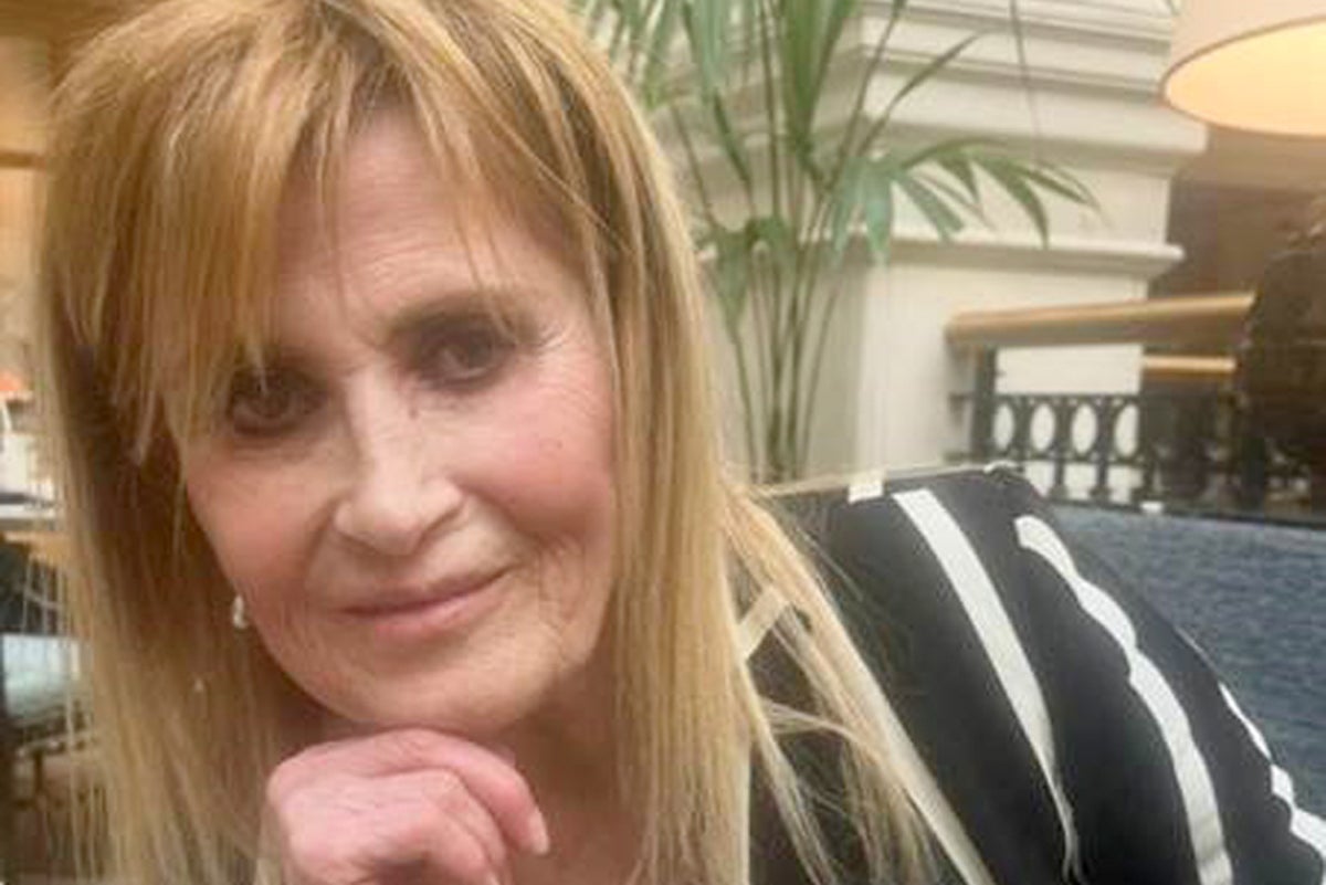 London Film Director Found Dead: Was a Diamond Rolex the Target?