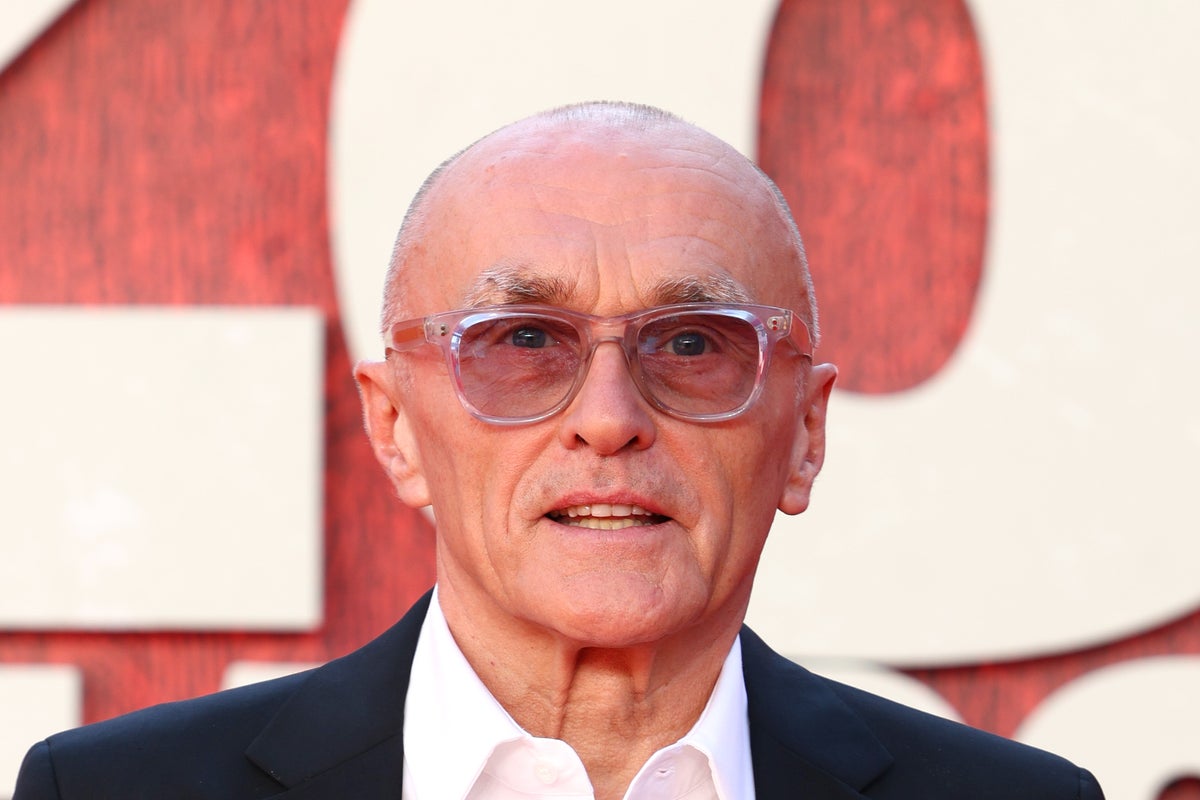 Danny Boyle's Bond Regret: What Went Wrong With His James Bond Vision?