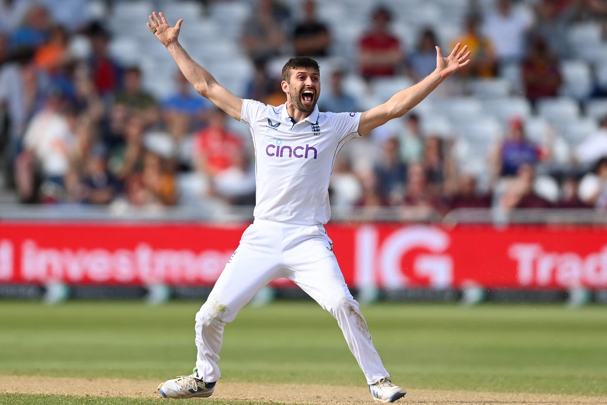 India vs England 1st T20 Preview: Can Mark Wood Make a Mark on His Return?