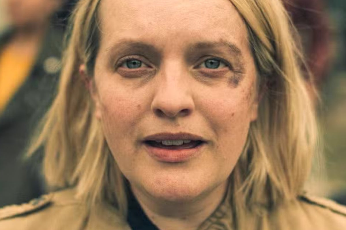 The Handmaid's Tale fans left 'crying' and 'screaming' following major deaths in the latest episode