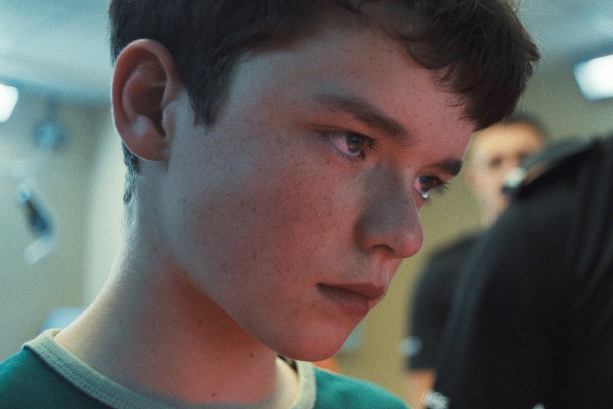 Adolescence Season 2: Netflix Viewers Left Wanting More Amid Renewal Rumours
