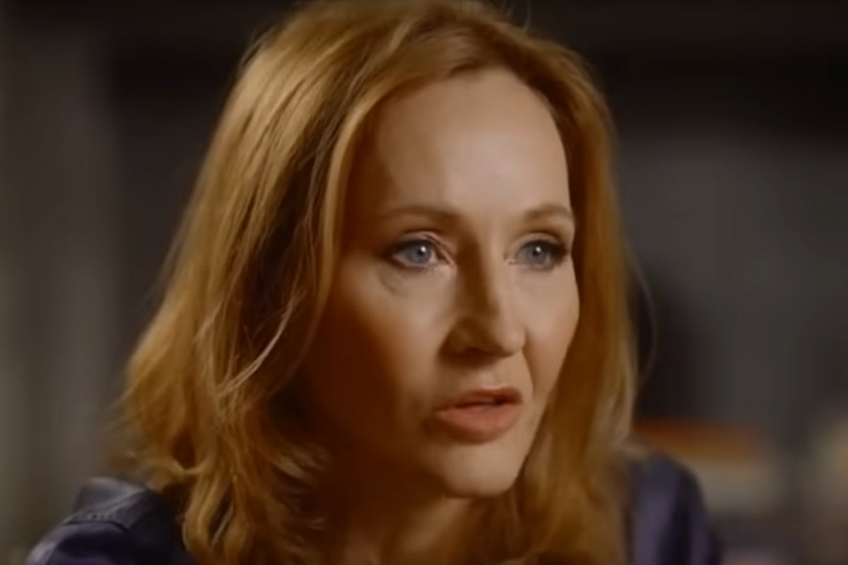 Harry Potter Star Daniel Radclife Speaks Out on JK Rowling's Trans Views Amid New Series Launch