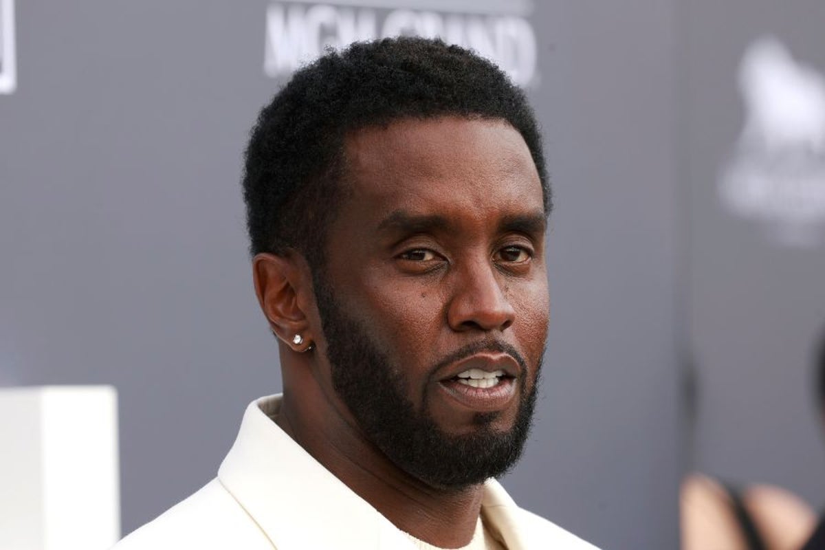 Diddy's Trial: Explosive Testimony from Cassie Ventura Reveals Shocking Allegations