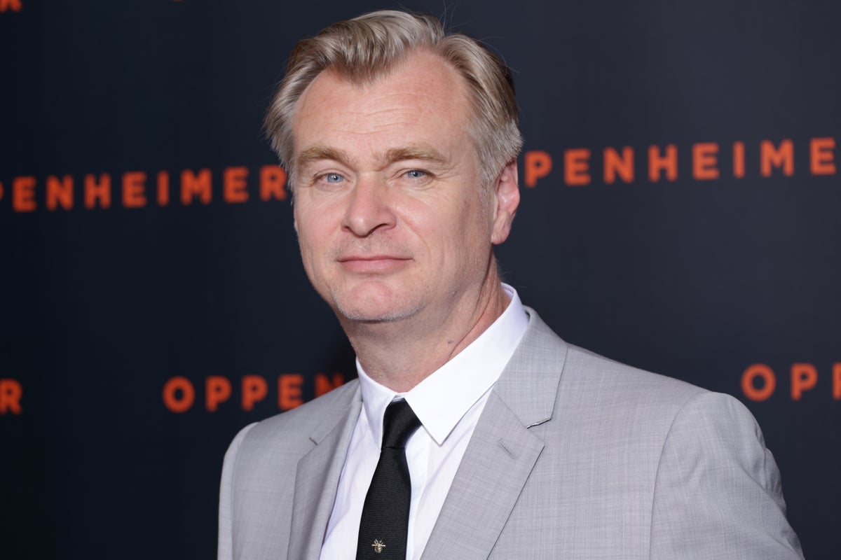 Chris Nolan's Epic Adaptation: Filming The Odyssey in Ulysses' Legendary Landing Spot