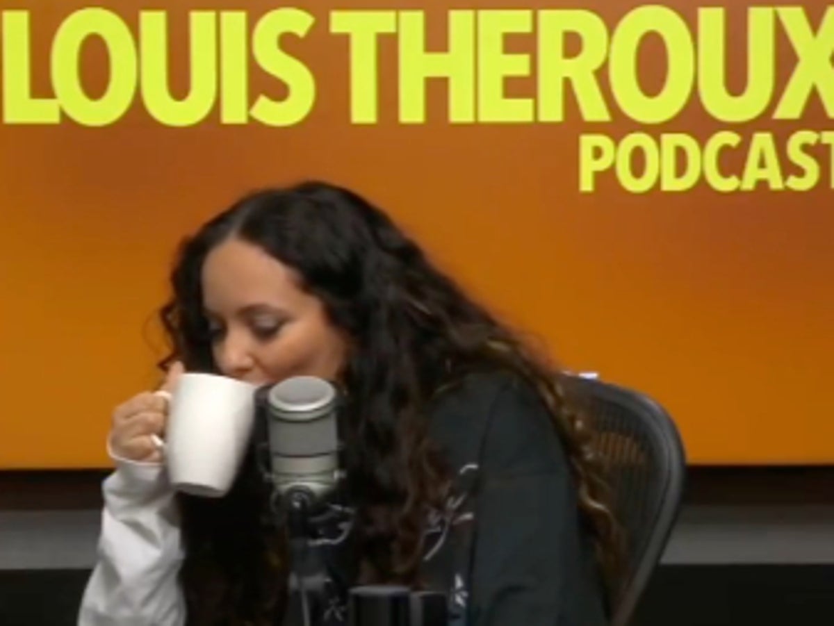 Jade Thirlwall's Sassy yet Tactful Response to Simon Cowell Question Steals the Show