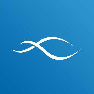 Agios Pharmaceuticals Inc (AGIO) Q1 2025 Earnings Call Recap: Navigating Challenges and Driving Strategic Growth