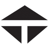 Trinity Industries Inc (TRN) Q1 2025 Earnings Call Recap: Resilience Amidst Market Uncertainty