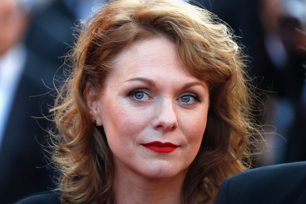 Cannes Film Festival 2023: Maren Ade to Lead Short Films Jury as Lineup Revealed