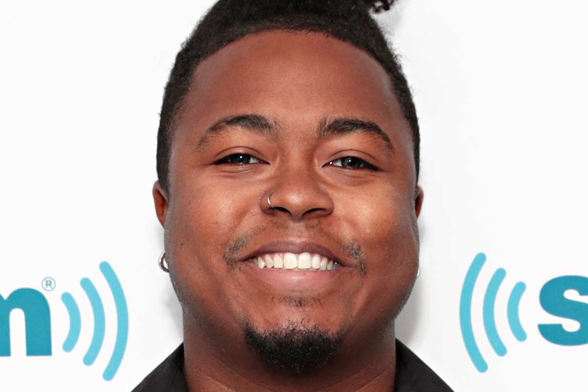 Tragic Loss: Kirk Medas, 'Floribama Shore' Star, Passes Away at 33