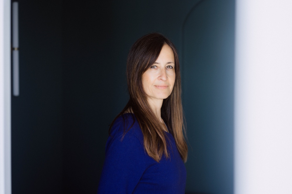 Berlin Film Festival's European Film Market Director Speaks Out on Supporting Sales Agents Amidst Industry Challenges
