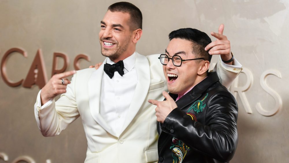Ambies Awards: 'Las Culturistas', 'Hysterical' and 'Thanks Dad' Take Top Honours in Podcasting Excellence