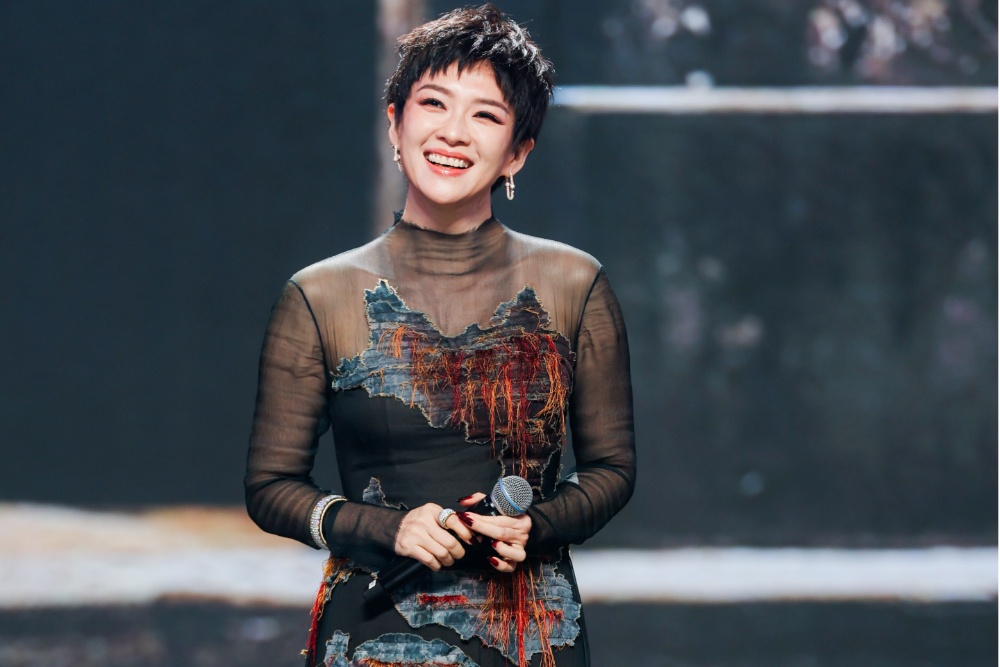 Shanghai Film Festival Shines: A Celebration of Cinema and a Call for Global Harmony