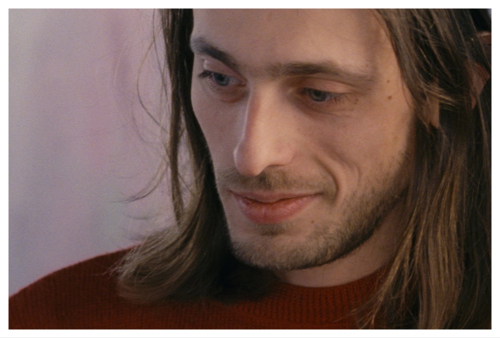 Leonor Serraille's Highly Anticipated Film 'Ari' Added to Be For Films' EFM Lineup