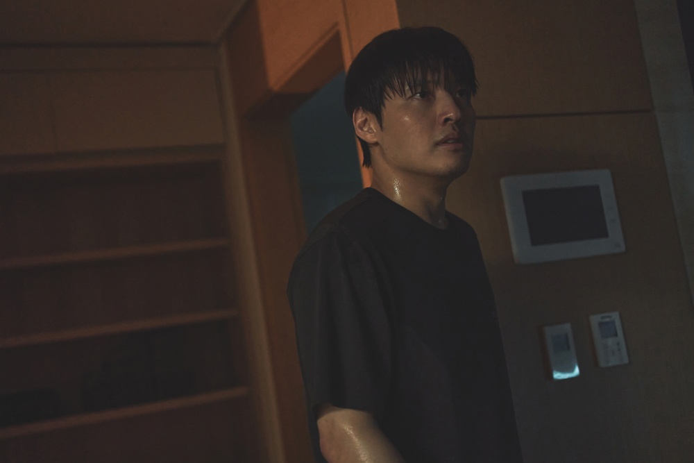 Netflix Unveils Korean Animation Ambitions at Tokyo Showcase: A New Era of Genre-Bending Content