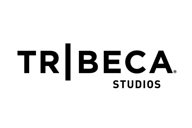 Tribeca Festival Pioneers AI Filmmaking: Exclusive Program with OpenAI to Launch