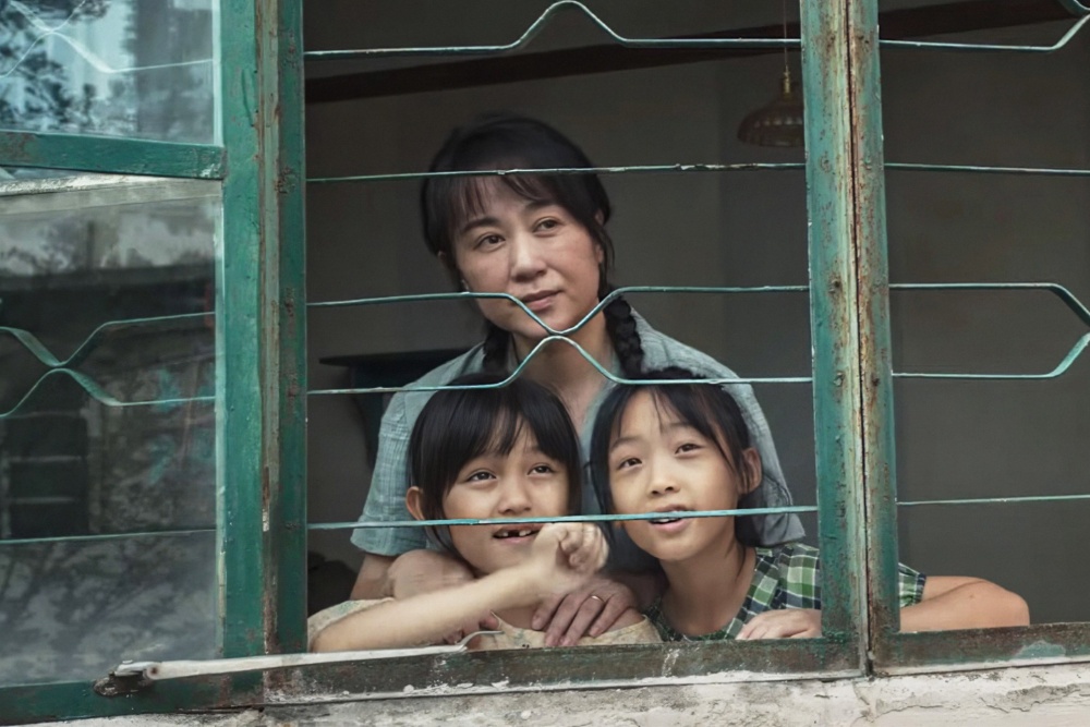 China Box Office: 'The Dumpling Queen' Holds No. 1 for Third Straight Weekend, 'Ne Zha 2' Going Strong