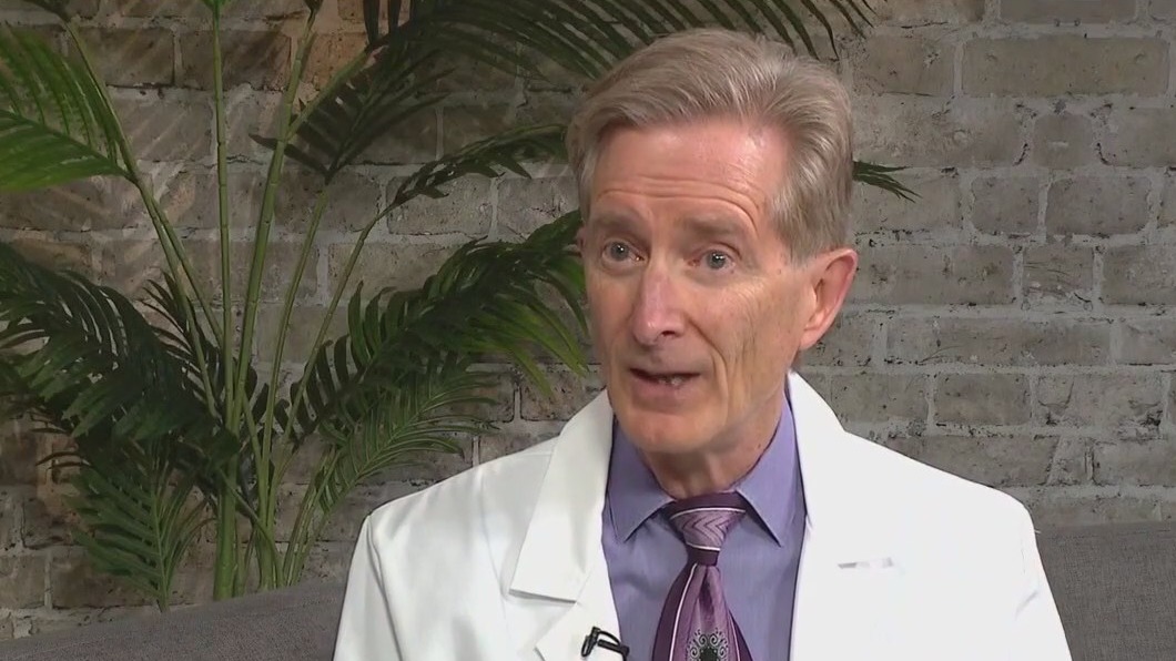 Unlock a Healthier You: The Rising Trend of Lifestyle Medicine