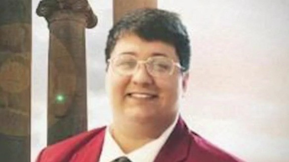 Evansville Mayoral Candidate Drops Appeal, Finalizing Campaign Finance Sentence