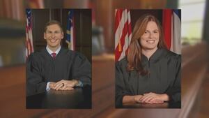Breaking: Federal Judge Orders Certification of North Carolina Court Race Results Amid Disputed Ballots